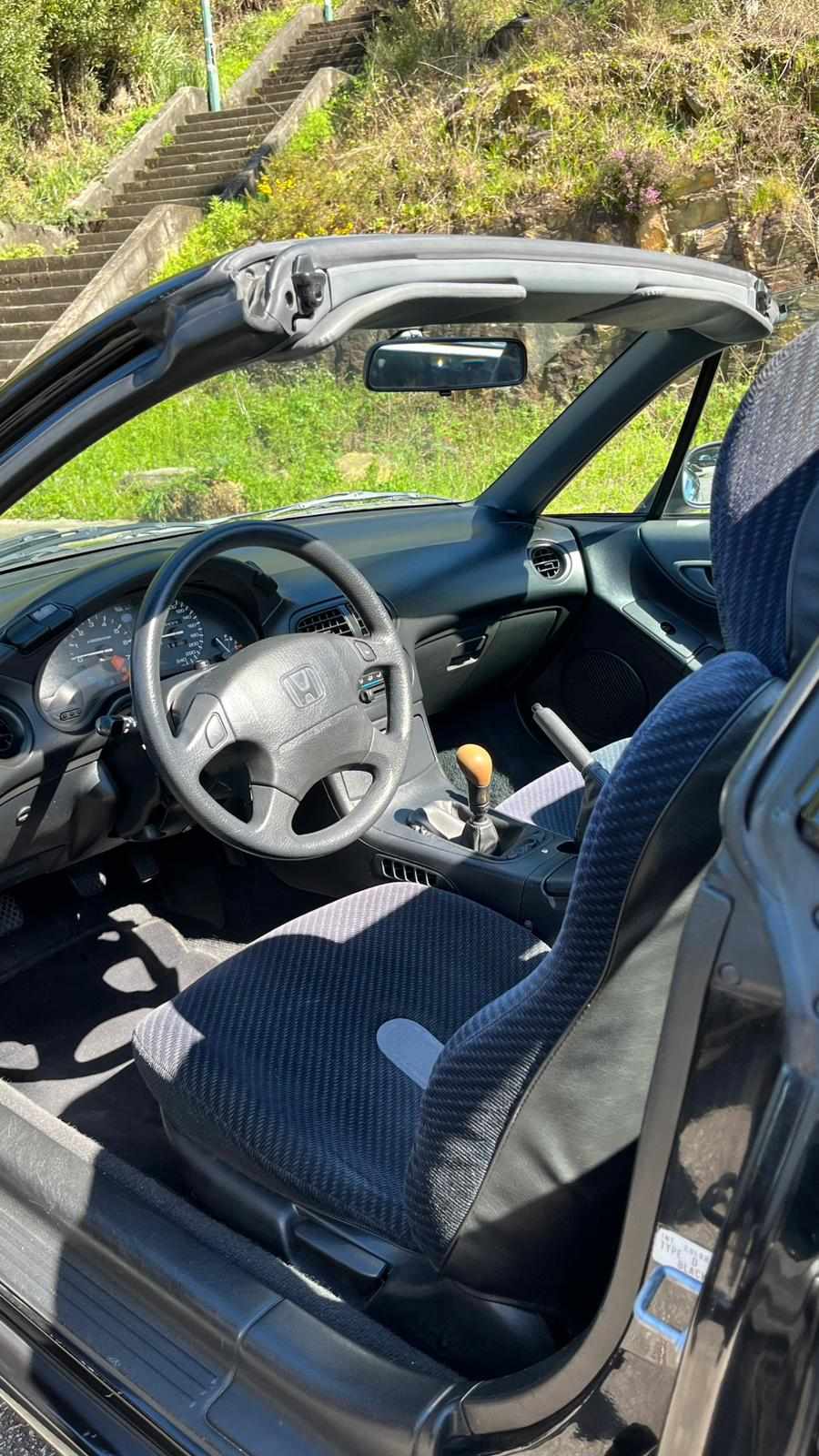 honda-cr-x-1-6-1995-gasolina-1590cc