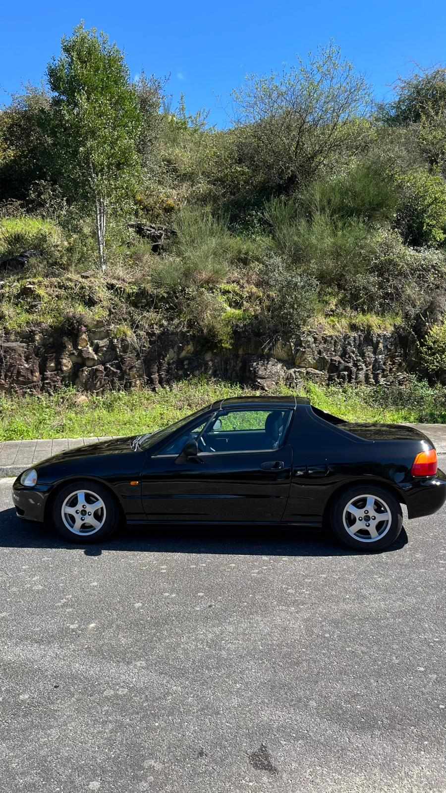 honda-cr-x-1-6-1995-gasolina-1590cc