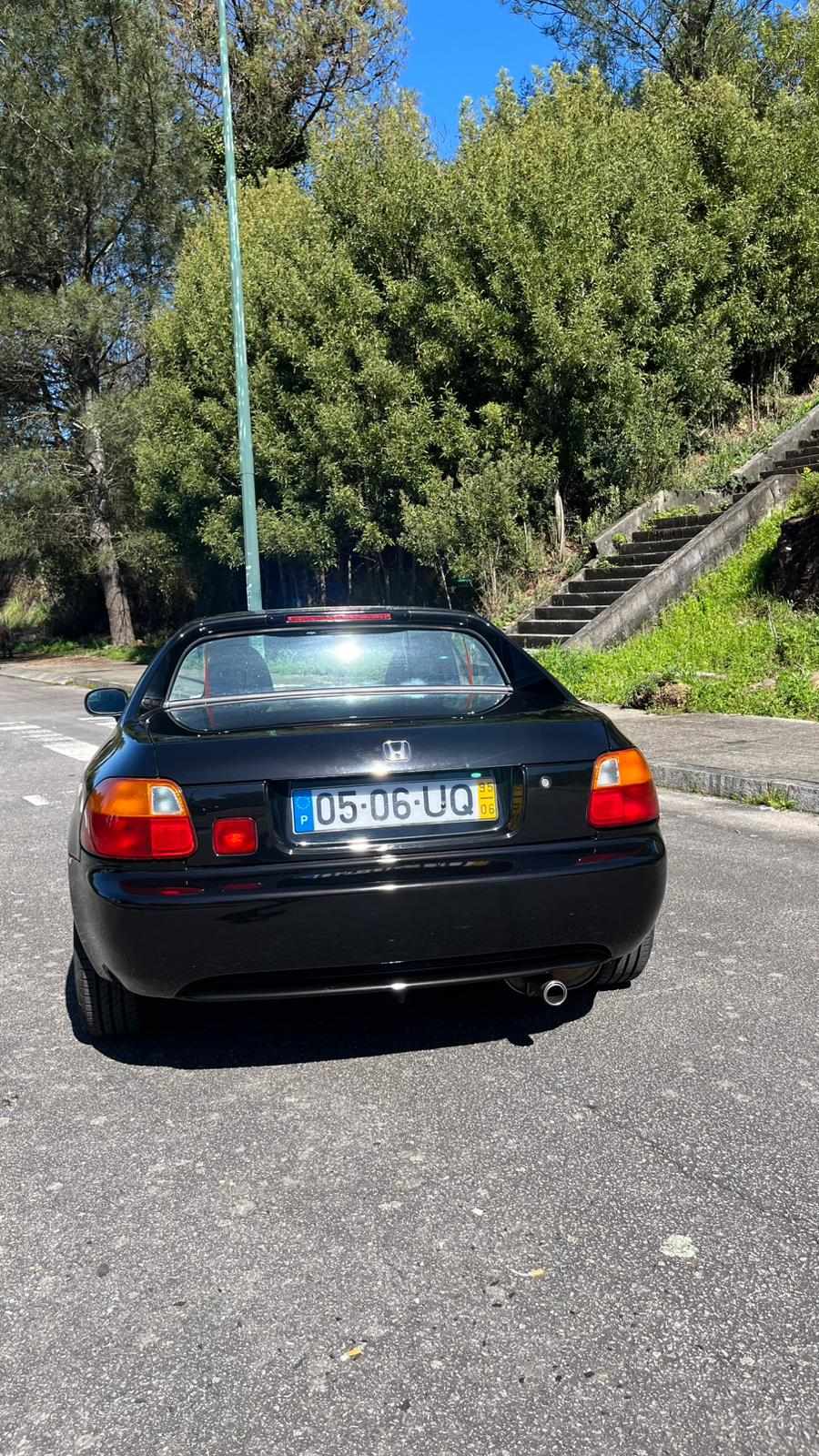 honda-cr-x-1-6-1995-gasolina-1590cc