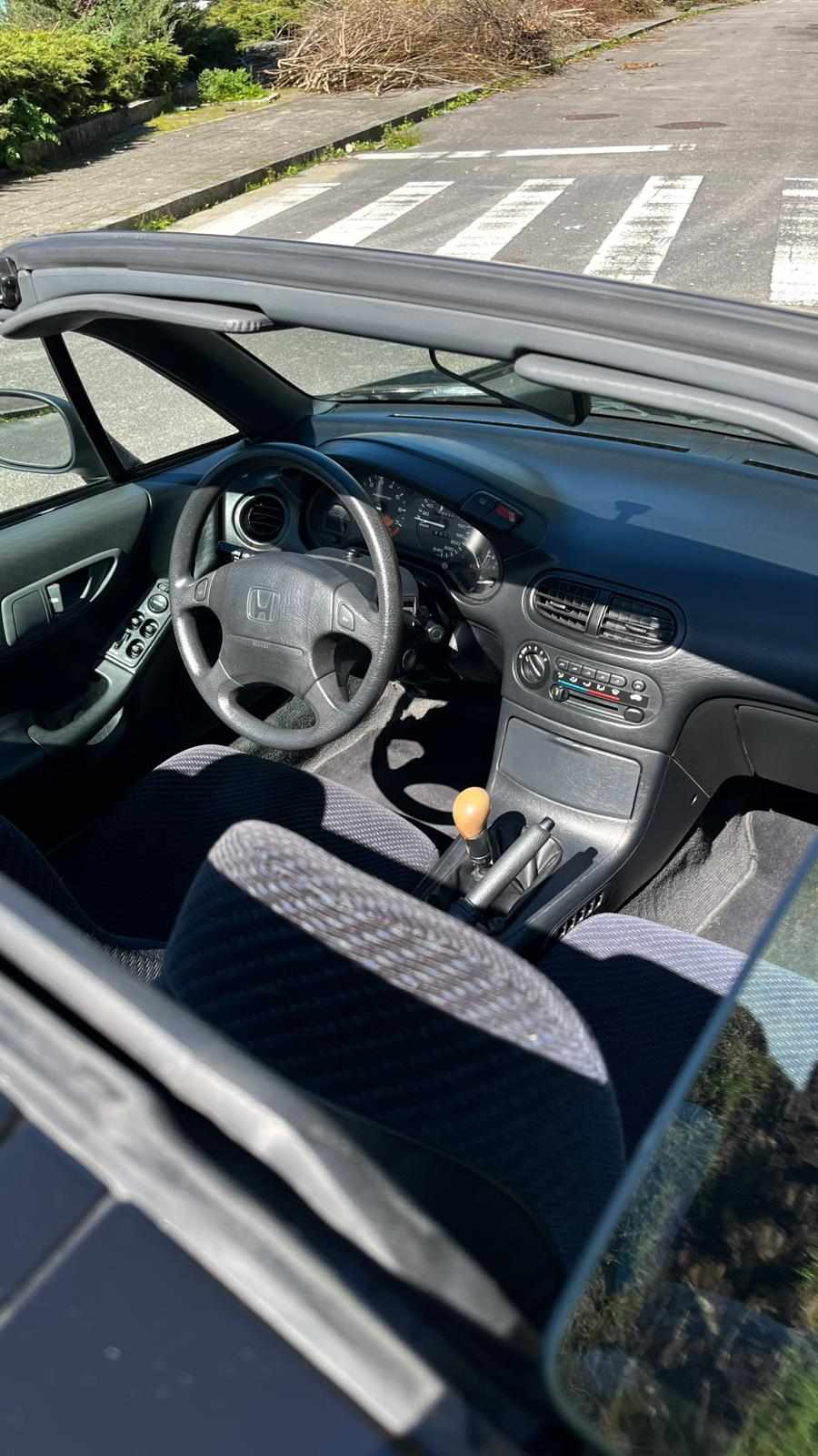 honda-cr-x-1-6-1995-gasolina-1590cc