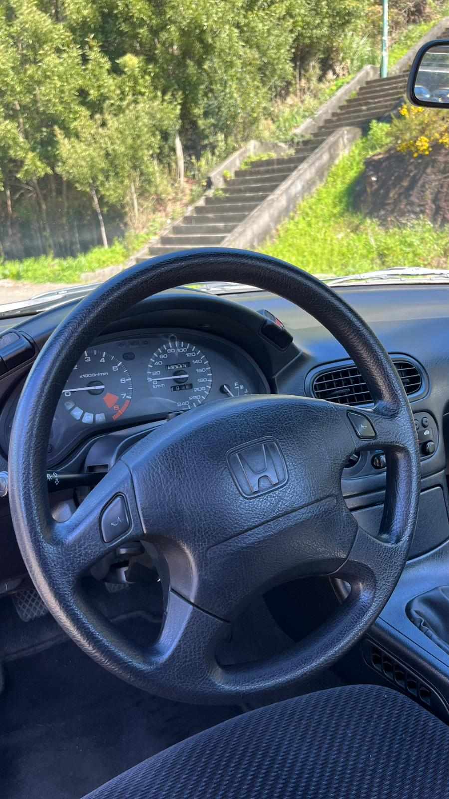 honda-cr-x-1-6-1995-gasolina-1590cc