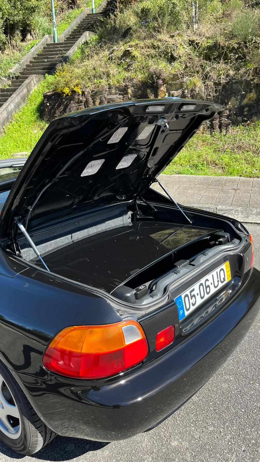 honda-cr-x-1-6-1995-gasolina-1590cc