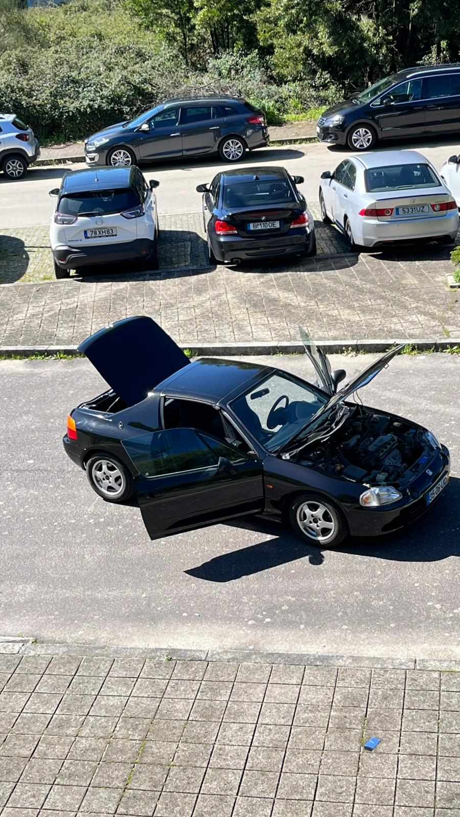 honda-cr-x-1-6-1995-gasolina-1590cc