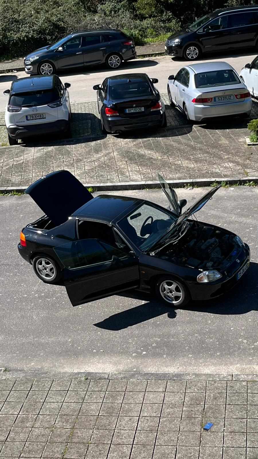 honda-cr-x-1-6-1995-gasolina-1590cc
