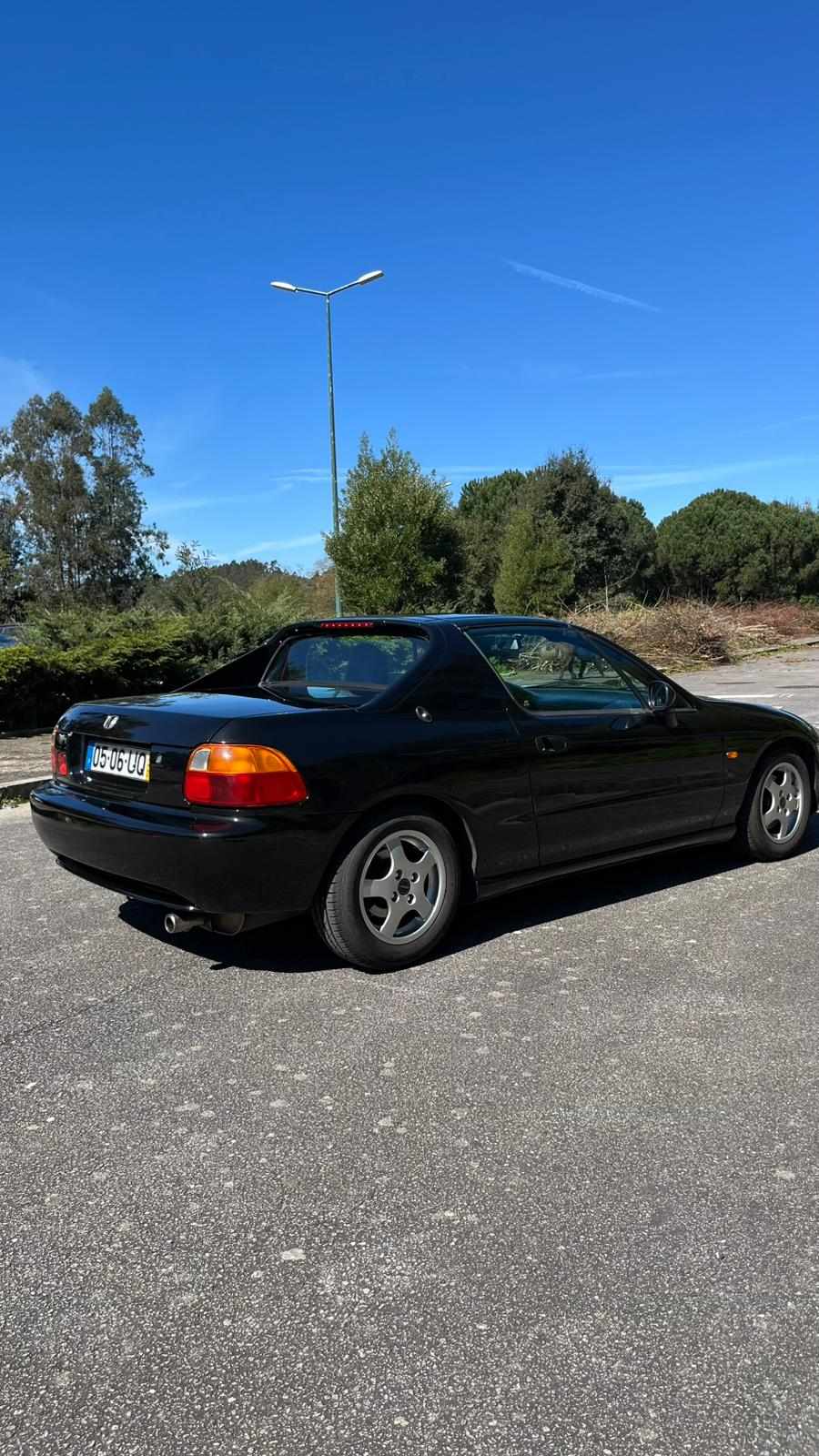 honda-cr-x-1-6-1995-gasolina-1590cc