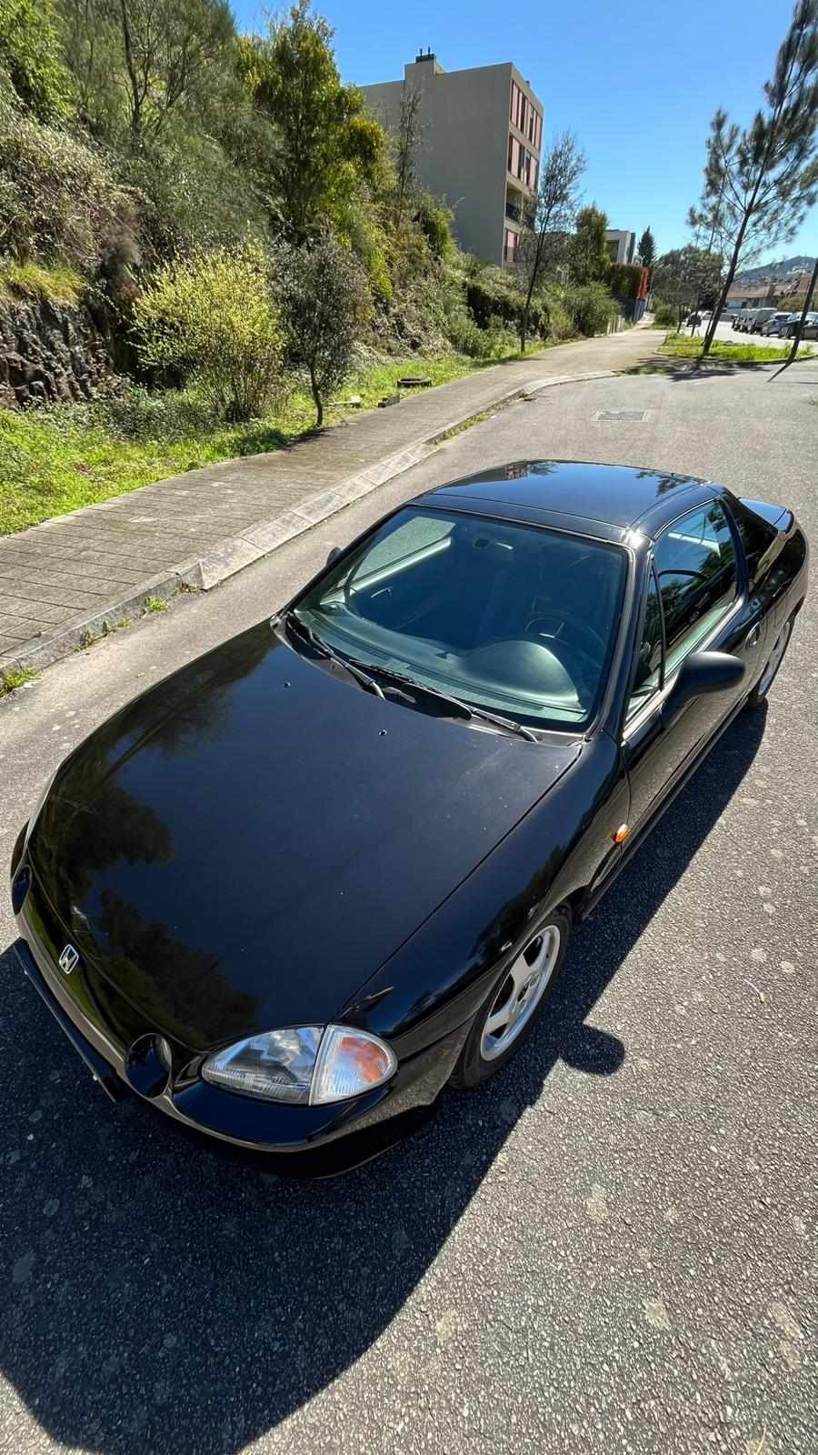 honda-cr-x-1-6-1995-gasolina-1590cc