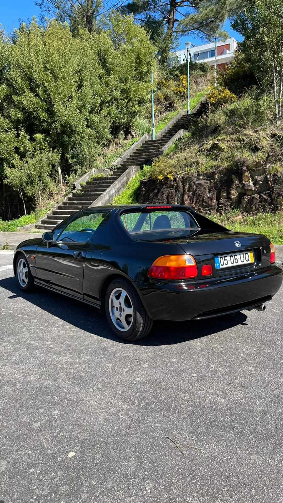 honda-cr-x-1-6-1995-gasolina-1590cc