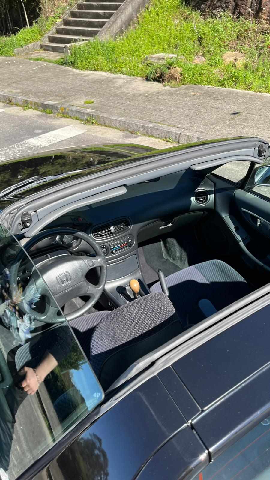 honda-cr-x-1-6-1995-gasolina-1590cc