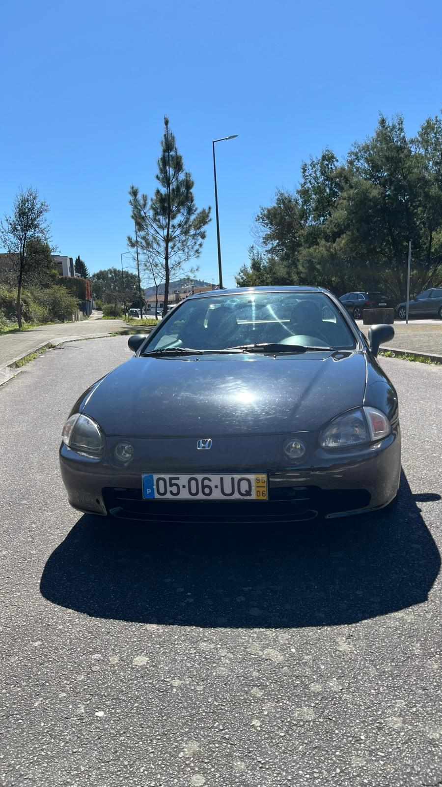 honda-cr-x-1-6-1995-gasolina-1590cc