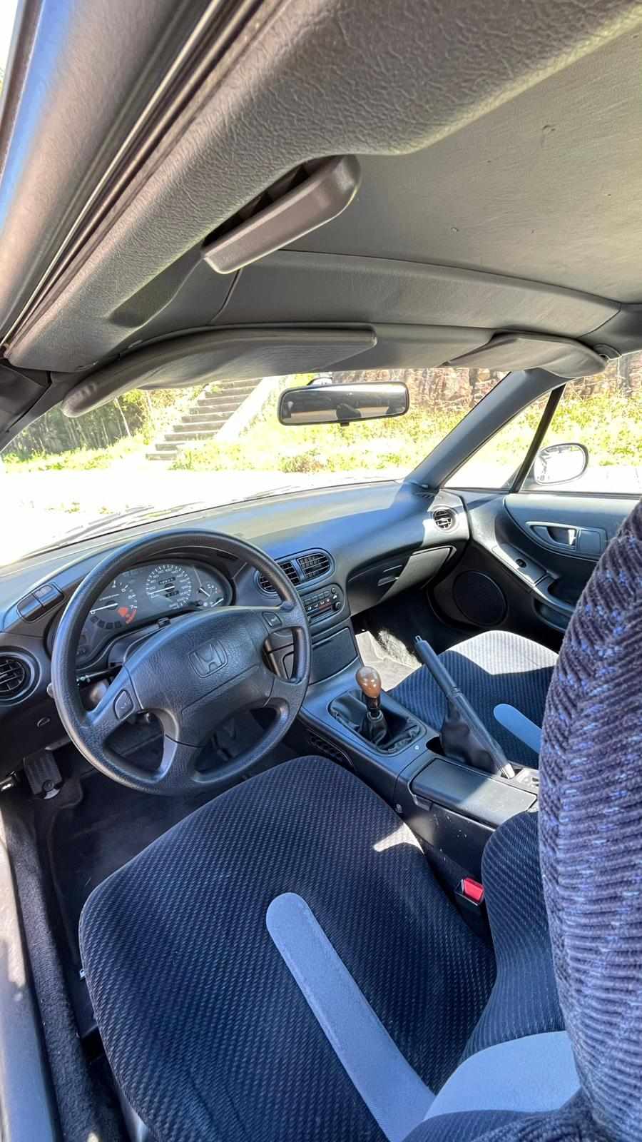 honda-cr-x-1-6-1995-gasolina-1590cc