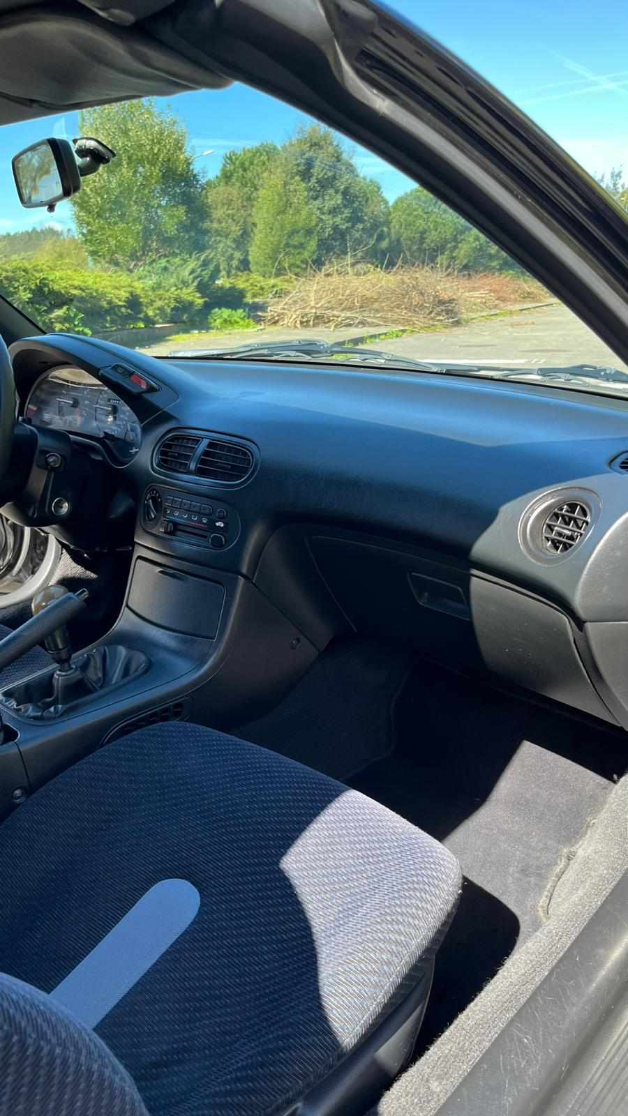 honda-cr-x-1-6-1995-gasolina-1590cc