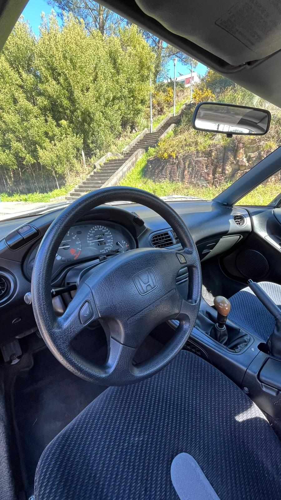 honda-cr-x-1-6-1995-gasolina-1590cc