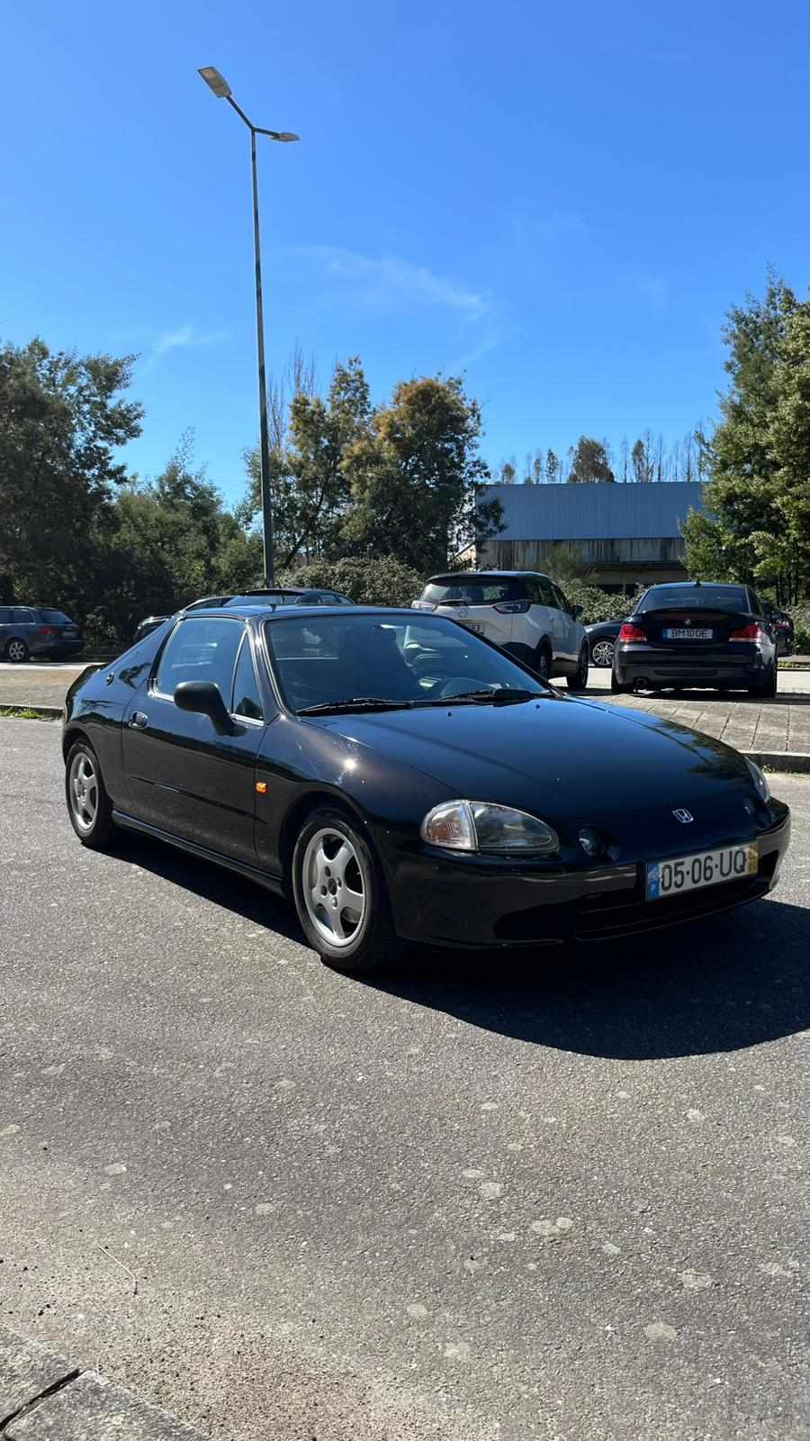 honda-cr-x-1-6-1995-gasolina-1590cc