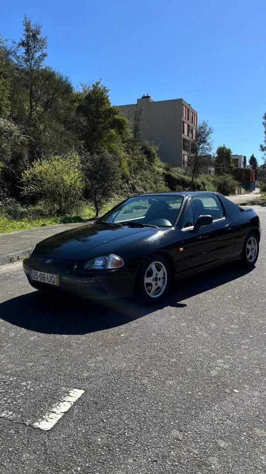 honda-cr-x-1-6-1995-gasolina-1590cc