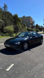 honda-cr-x-1-6-1995-gasolina-1590cc
