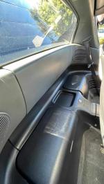 honda-cr-x-1-6-1995-gasolina-1590cc