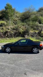 honda-cr-x-1-6-1995-gasolina-1590cc