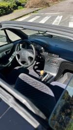 honda-cr-x-1-6-1995-gasolina-1590cc