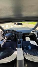 honda-cr-x-1-6-1995-gasolina-1590cc