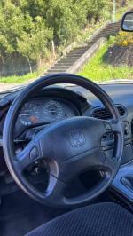 honda-cr-x-1-6-1995-gasolina-1590cc