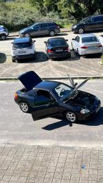 honda-cr-x-1-6-1995-gasolina-1590cc