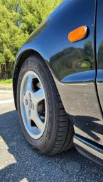 honda-cr-x-1-6-1995-gasolina-1590cc