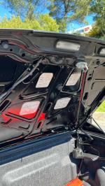 honda-cr-x-1-6-1995-gasolina-1590cc