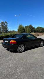 honda-cr-x-1-6-1995-gasolina-1590cc