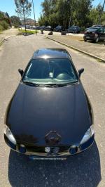 honda-cr-x-1-6-1995-gasolina-1590cc