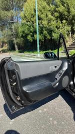 honda-cr-x-1-6-1995-gasolina-1590cc