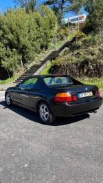 honda-cr-x-1-6-1995-gasolina-1590cc