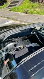 honda-cr-x-1-6-1995-gasolina-1590cc