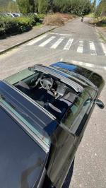 honda-cr-x-1-6-1995-gasolina-1590cc