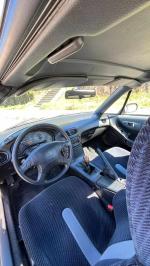 honda-cr-x-1-6-1995-gasolina-1590cc