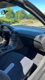honda-cr-x-1-6-1995-gasolina-1590cc