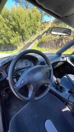 honda-cr-x-1-6-1995-gasolina-1590cc