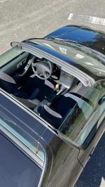 honda-cr-x-1-6-1995-gasolina-1590cc