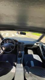 honda-cr-x-1-6-1995-gasolina-1590cc