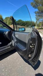 honda-cr-x-1-6-1995-gasolina-1590cc