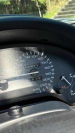 honda-cr-x-1-6-1995-gasolina-1590cc