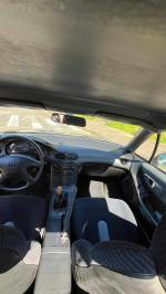honda-cr-x-1-6-1995-gasolina-1590cc