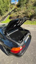honda-cr-x-1-6-1995-gasolina-1590cc