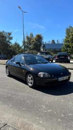 honda-cr-x-1-6-1995-gasolina-1590cc