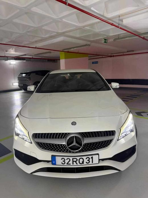 mercedes-benz-cla-180-d-blueefficiency-2016-diesel-1461cc