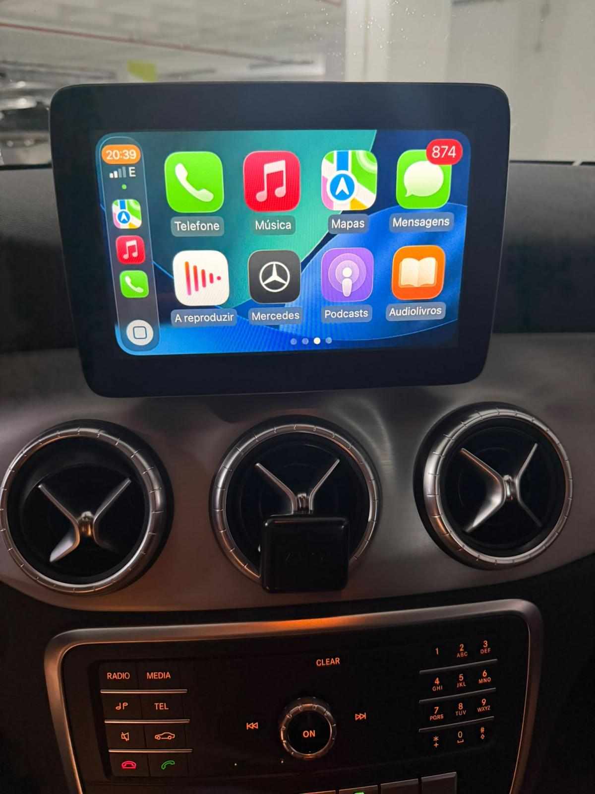 mercedes-benz-cla-180-d-blueefficiency-2016-diesel-1461cc