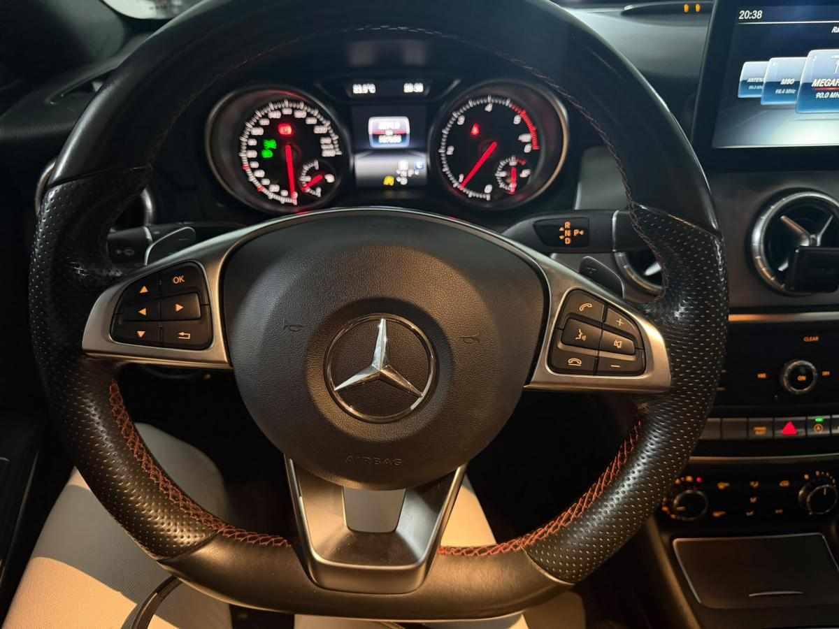 mercedes-benz-cla-180-d-blueefficiency-2016-diesel-1461cc
