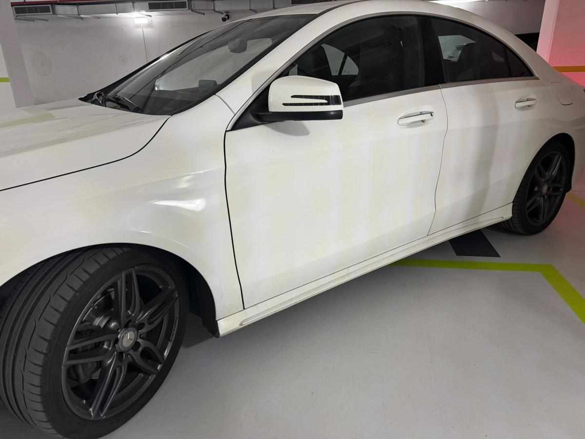 mercedes-benz-cla-180-d-blueefficiency-2016-diesel-1461cc