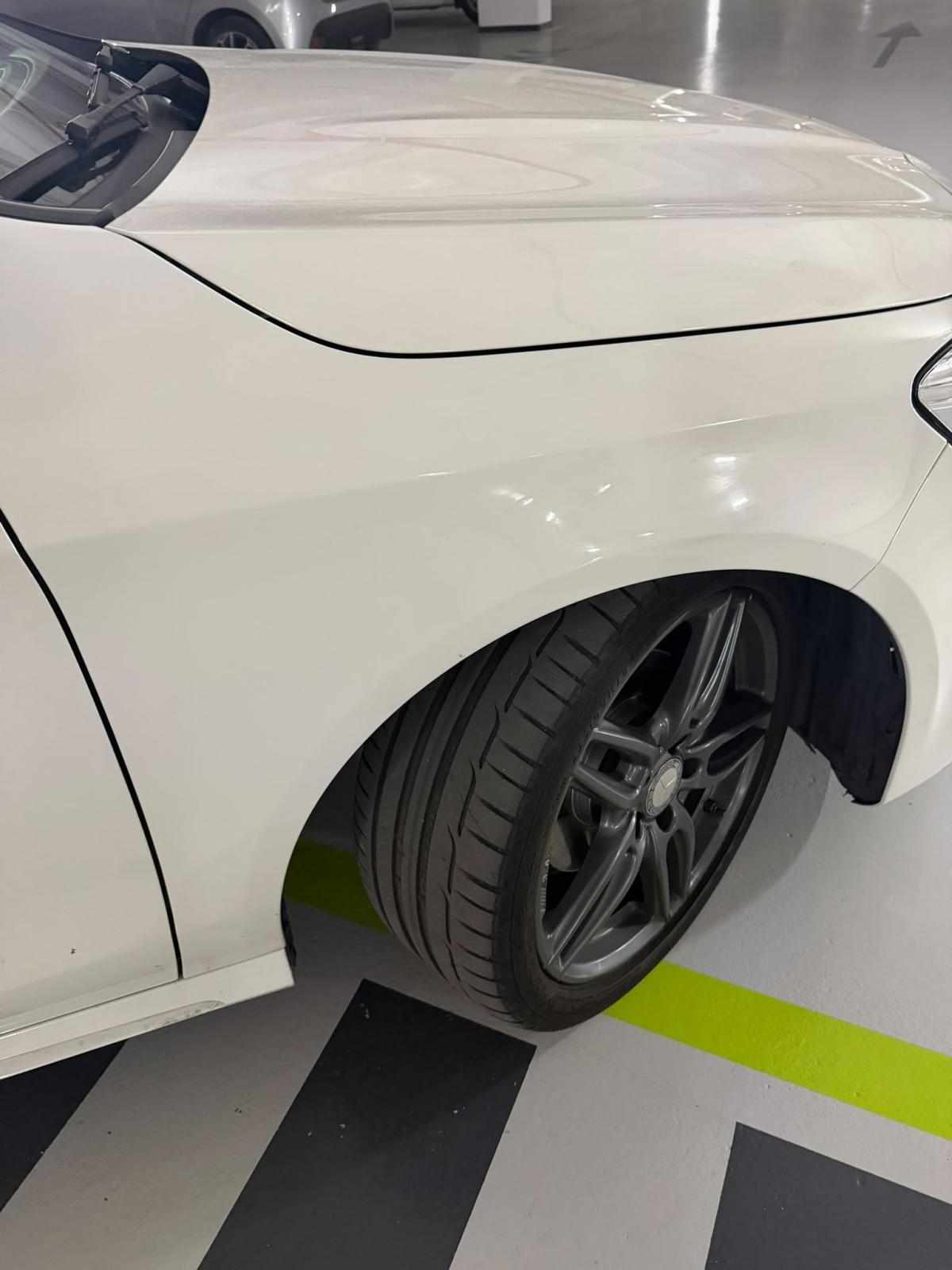 mercedes-benz-cla-180-d-blueefficiency-2016-diesel-1461cc