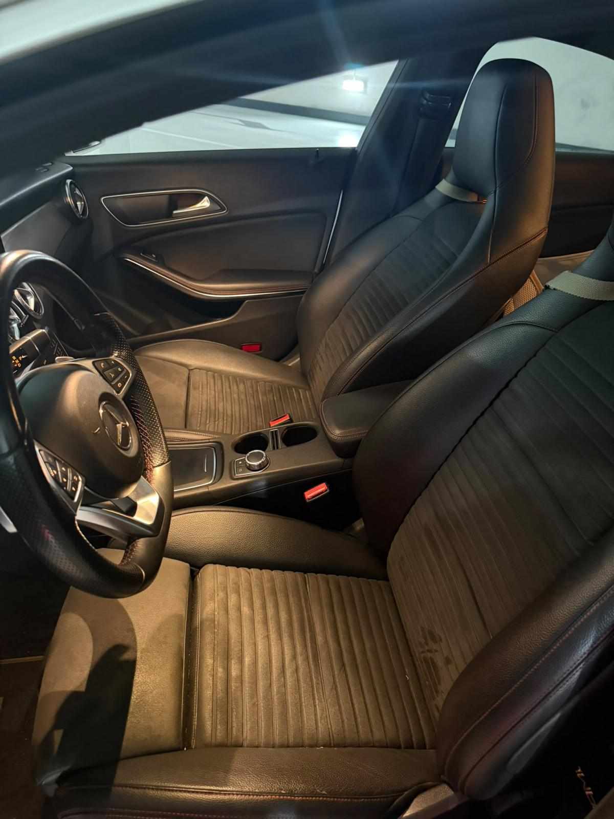 mercedes-benz-cla-180-d-blueefficiency-2016-diesel-1461cc