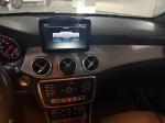 mercedes-benz-cla-180-d-blueefficiency-2016-diesel-1461cc
